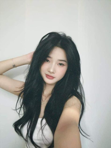 姑娘第5集播放免费看